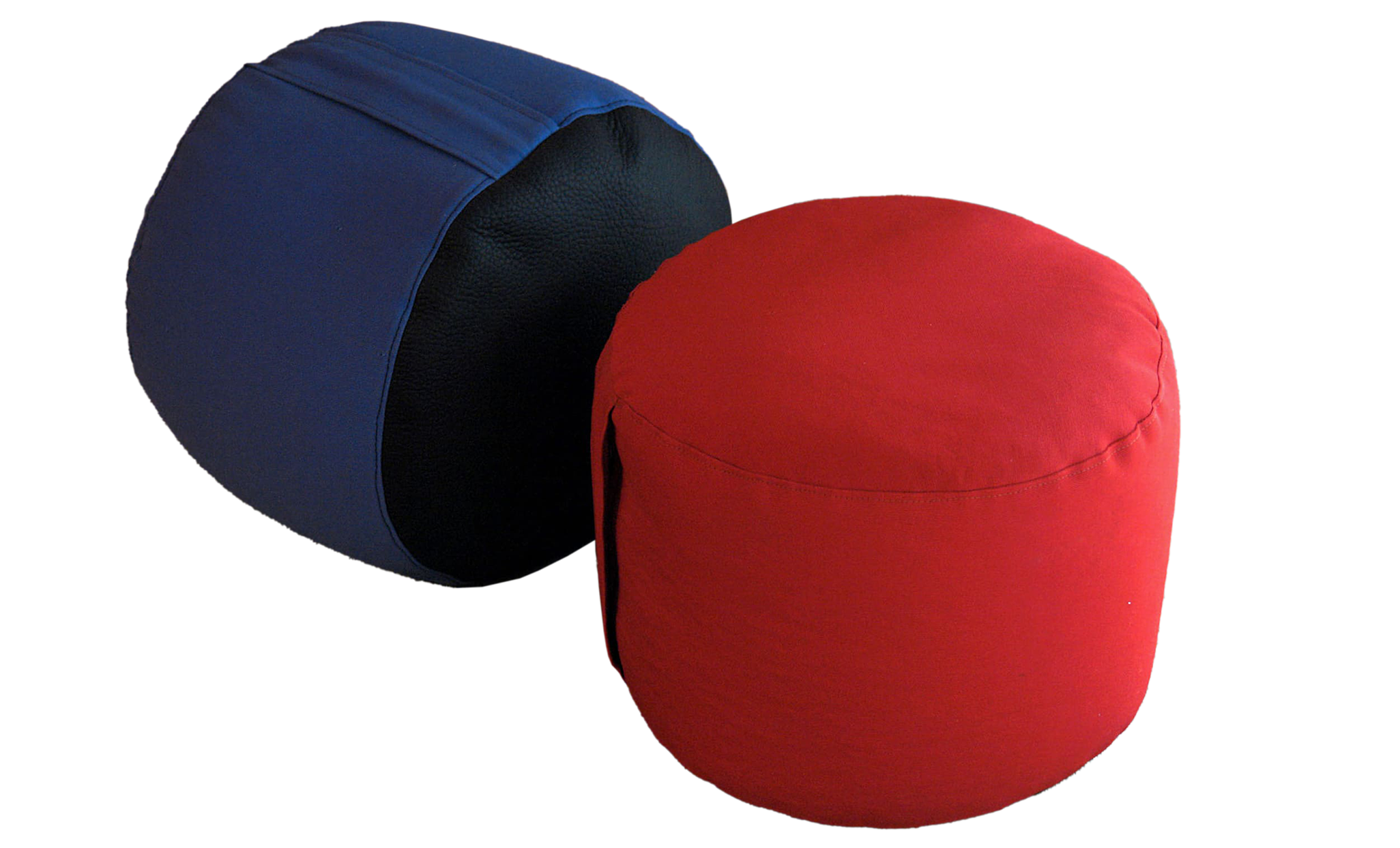 FUTON-TATAMI - Coussins de méditation artisanaux et personnalisables