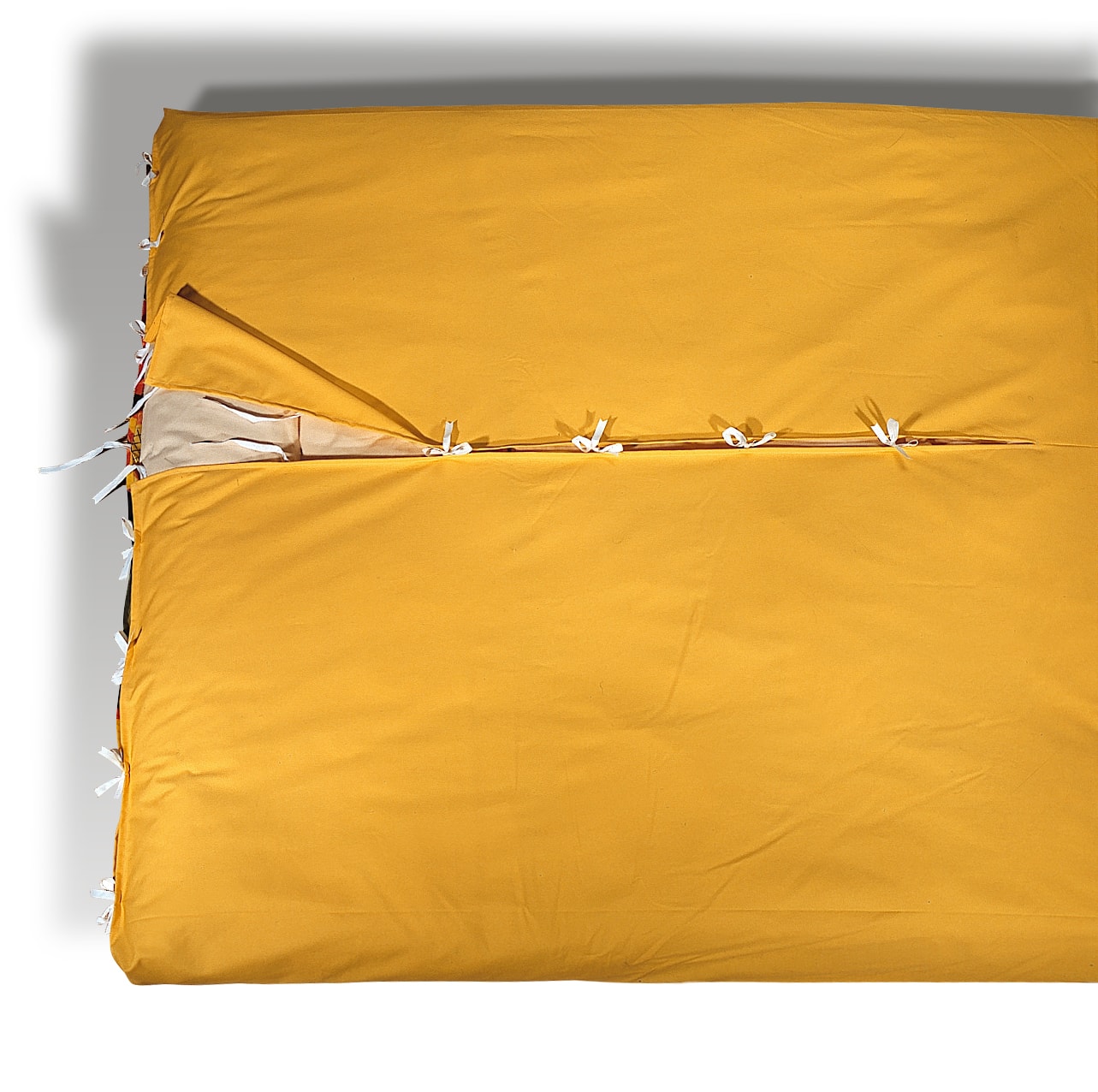 FUTON-TATAMI - <p><b>Housse de futon</b></p>

