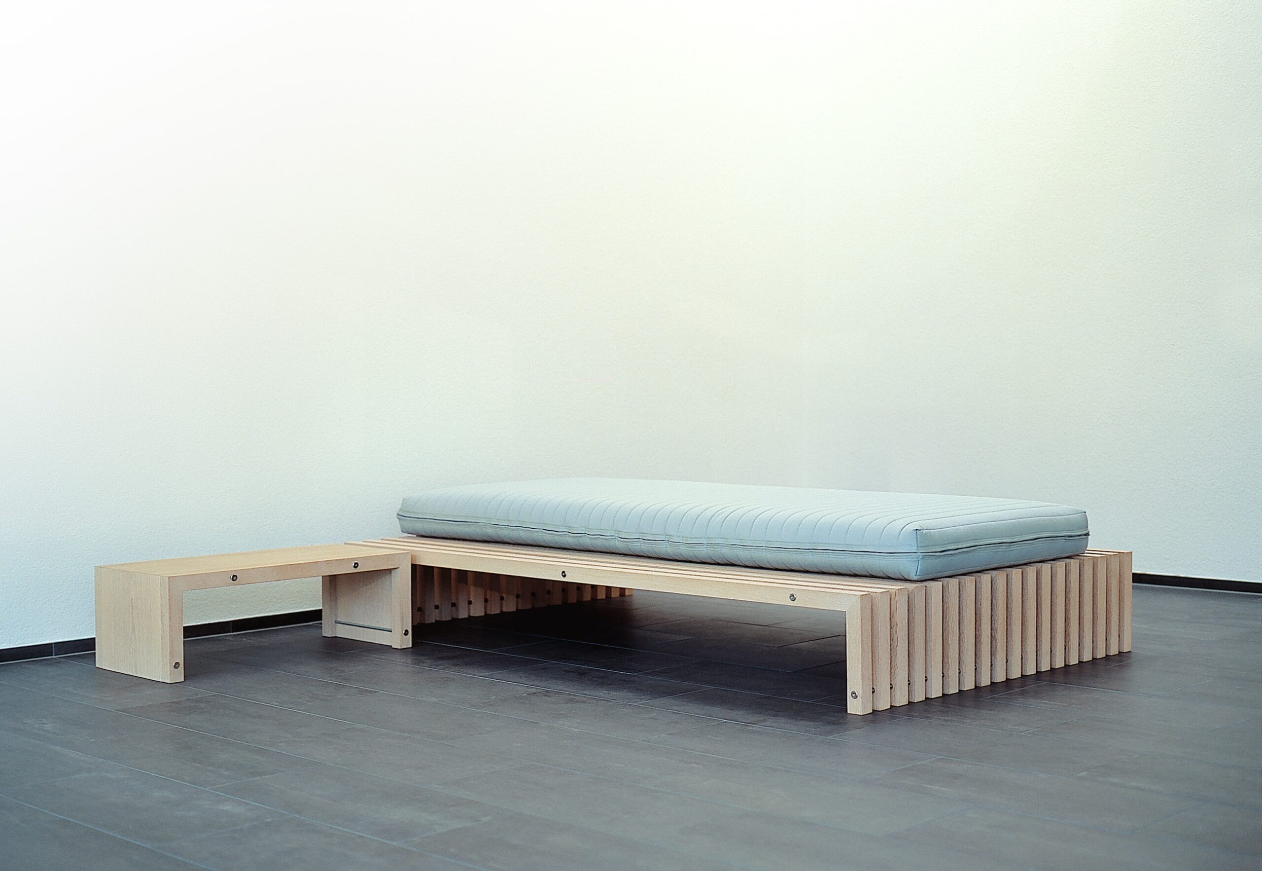 FUTON-TATAMI - <p><strong>Dito</strong></p>
