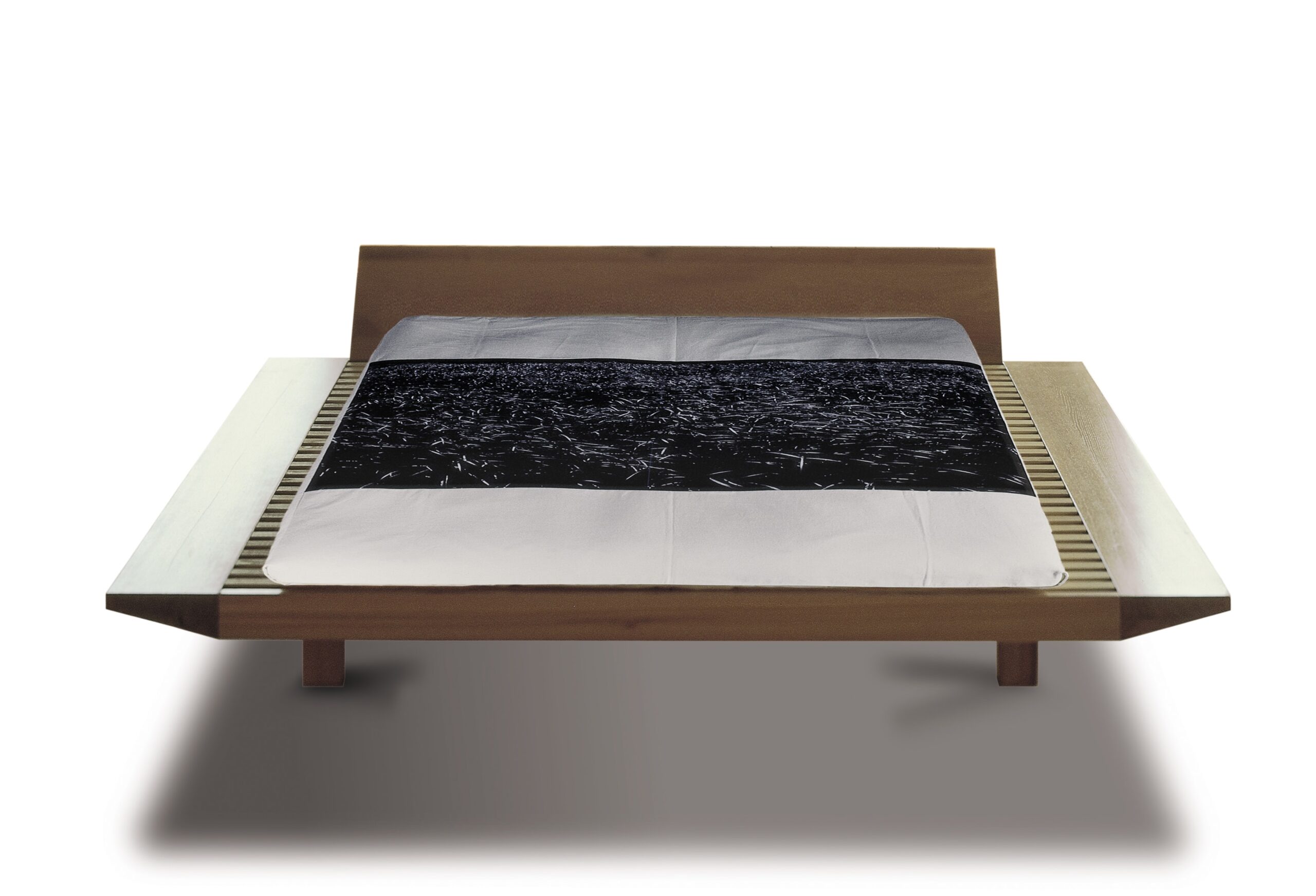 FUTON-TATAMI - <p><strong>Satori</strong></p>
