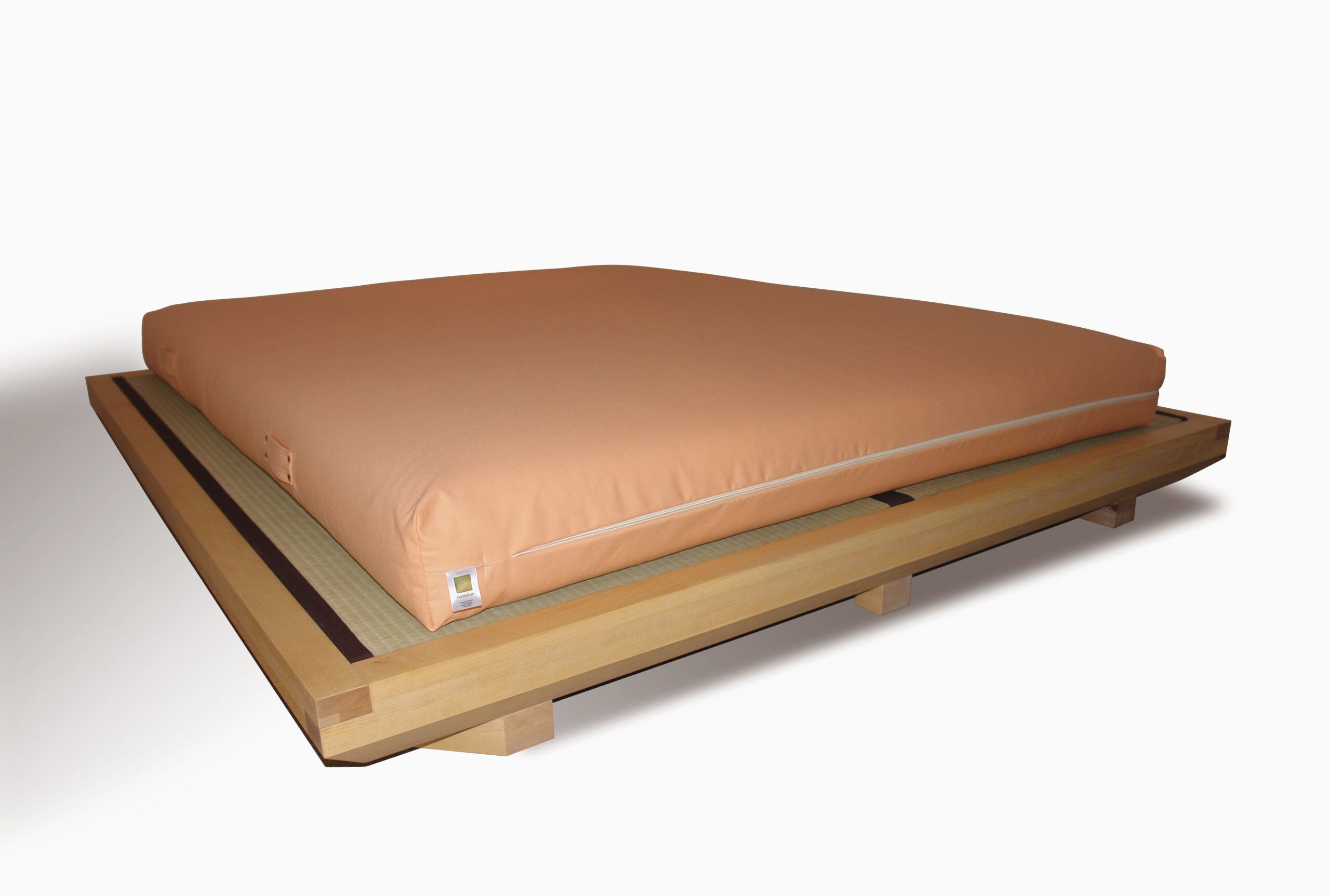 FUTON-TATAMI - <p><strong>Yoru</strong></p>
