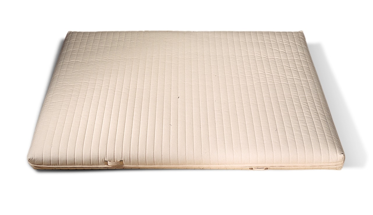 FUTON-TATAMI - <p><strong>Matelas confort</strong></p>
