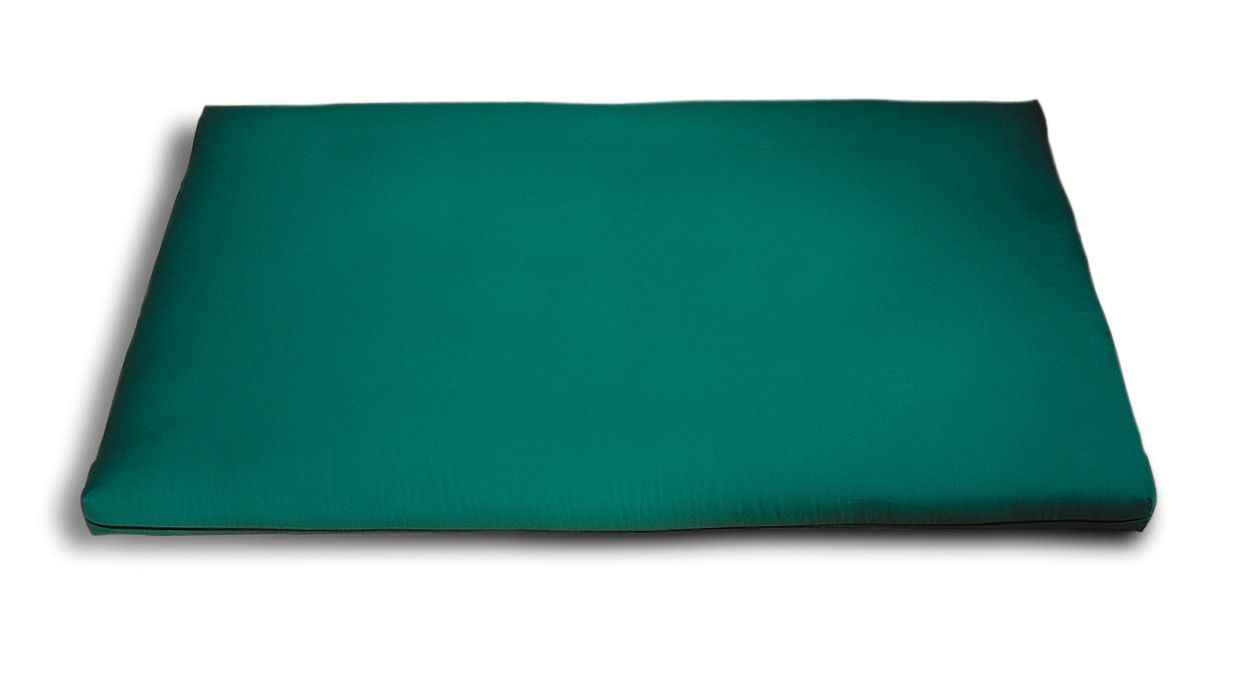 FUTON-TATAMI - <p><strong>Matelas standard</strong></p>
