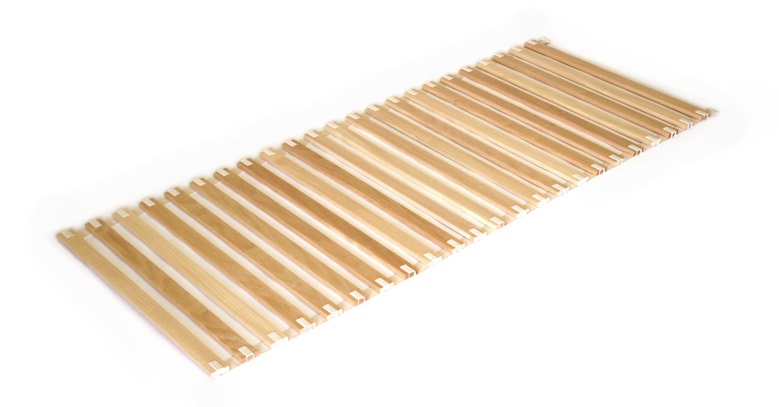 FUTON-TATAMI - <p><strong>Sommier Giroflix</strong></p>
