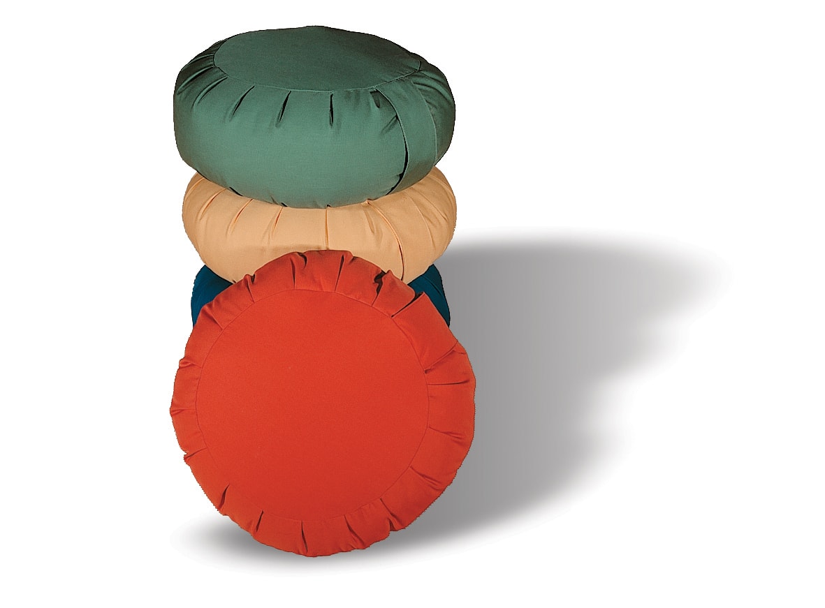 FUTON-TATAMI - <p><b>Zafu</b></p>

